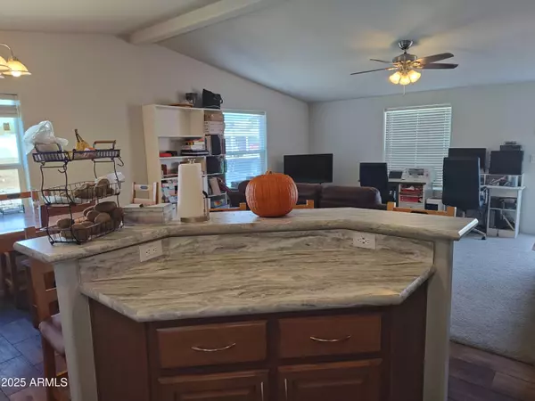 Mayer, AZ 86333,16125 S Apache Drive