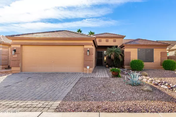 Maricopa, AZ 85138,43395 W PALMEN Drive