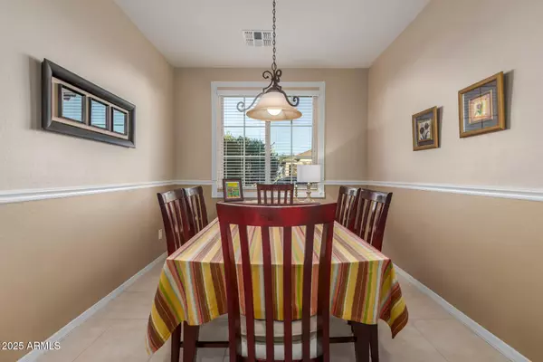 Florence, AZ 85132,6573 W MOCKINGBIRD Court