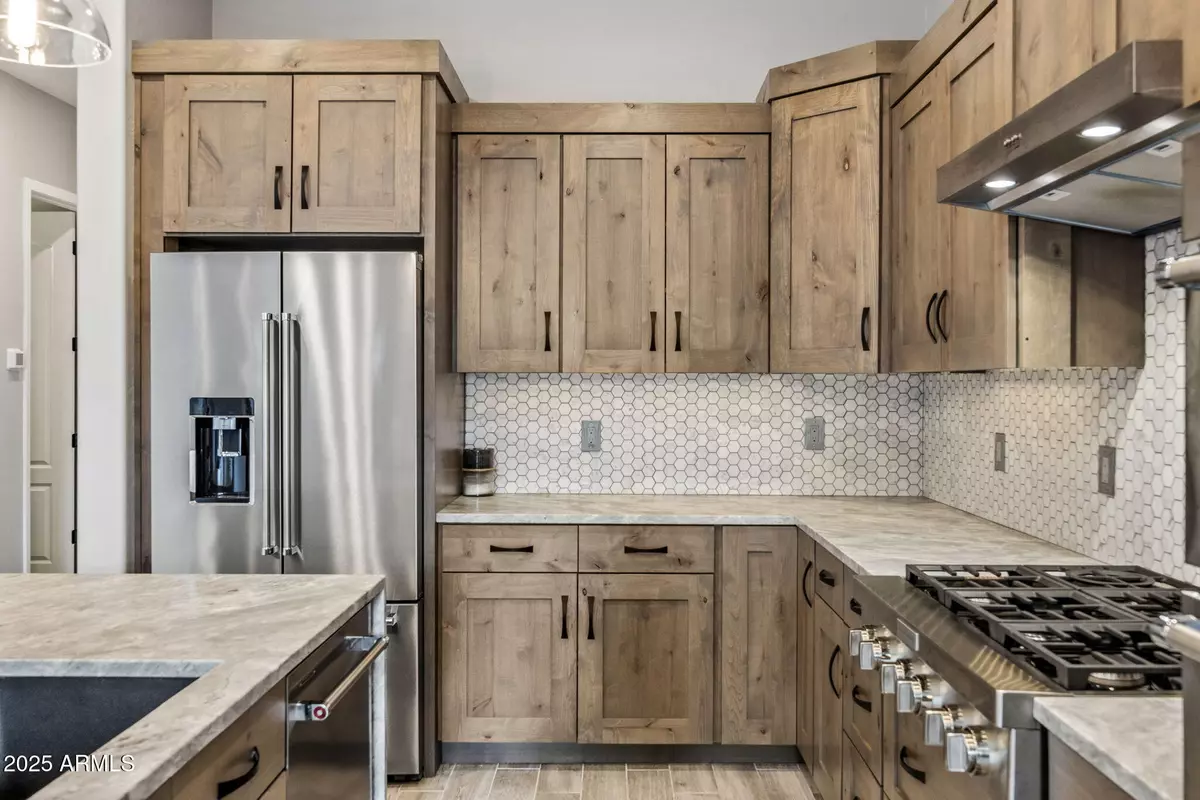 Scottsdale, AZ 85255,7324 E Vista Bonita Drive