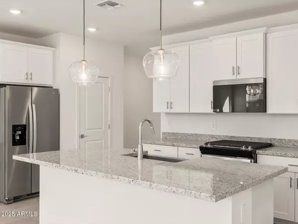 Goodyear, AZ 85338,17566 W WOODLANDS Avenue