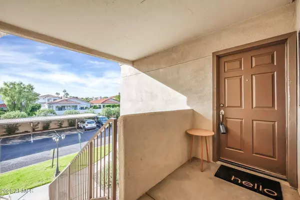 Scottsdale, AZ 85250,7575 E INDIAN BEND Road #2085