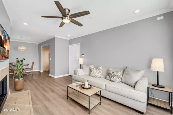 Scottsdale, AZ 85250,7575 E INDIAN BEND Road #2085