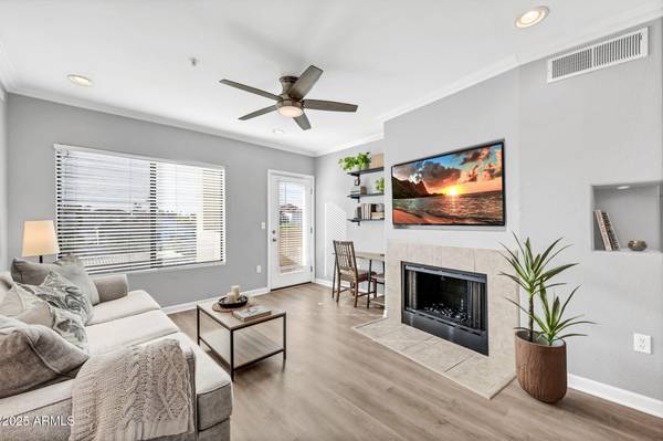 7575 E INDIAN BEND Road #2085, Scottsdale, AZ 85250