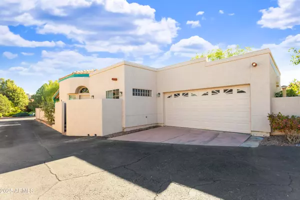 Sierra Vista, AZ 85635,4271 DESERT SPRINGS Trail