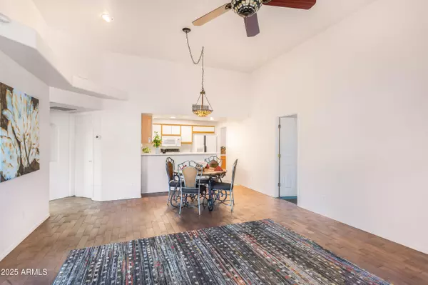 Sierra Vista, AZ 85635,4271 DESERT SPRINGS Trail