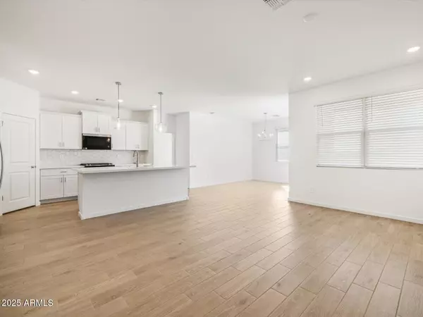 Goodyear, AZ 85338,17554 W WOODLANDS Avenue