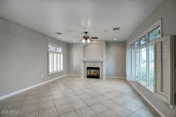 Phoenix, AZ 85003,235 W PORTLAND Street