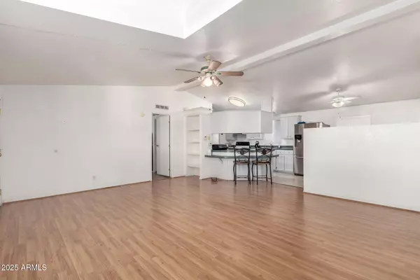 Peoria, AZ 85345,10955 N 79TH Avenue #33