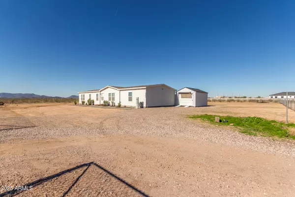 Tonopah, AZ 85354,36436 W KINGMAN Street