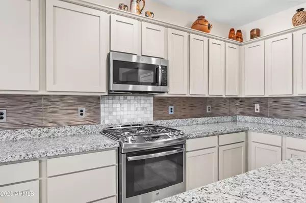 Peoria, AZ 85383,29308 N 132ND Lane