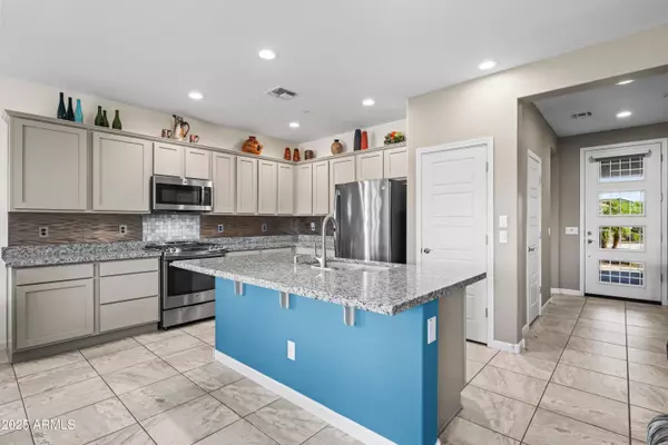 Peoria, AZ 85383,29308 N 132ND Lane