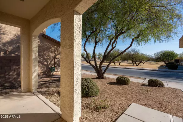 Goodyear, AZ 85338,17350 W ADAMS Street