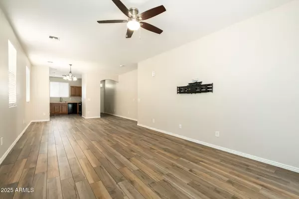 Goodyear, AZ 85338,17350 W ADAMS Street