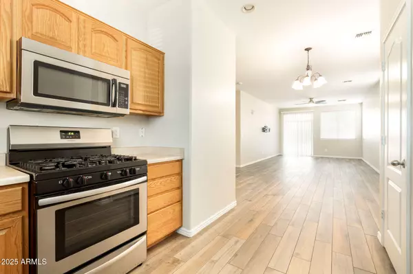 Goodyear, AZ 85338,17350 W ADAMS Street