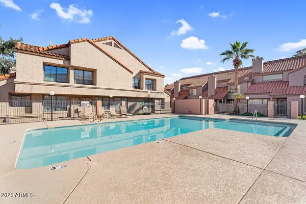 Tempe, AZ 85288,819 N COLLEGE Avenue #I123