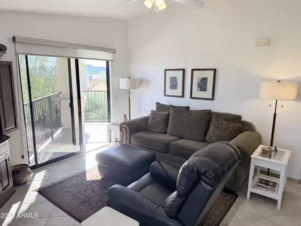 Fountain Hills, AZ 85268,16715 E EL LAGO Boulevard #317