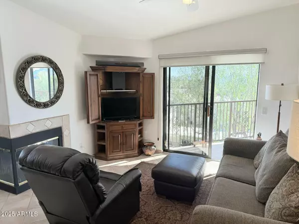 Fountain Hills, AZ 85268,16715 E EL LAGO Boulevard #317