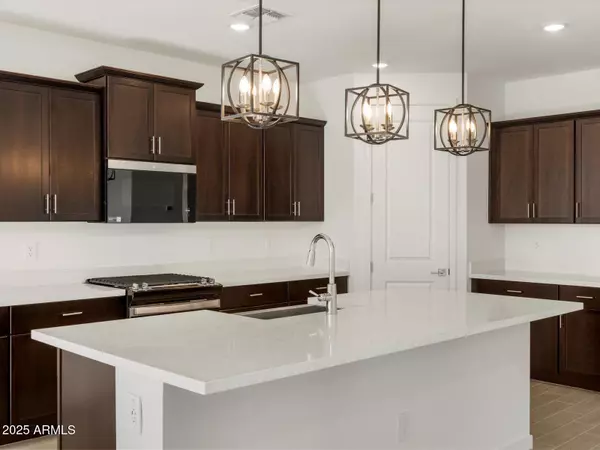 Buckeye, AZ 85396,30548 W NIGHTSHADE Drive