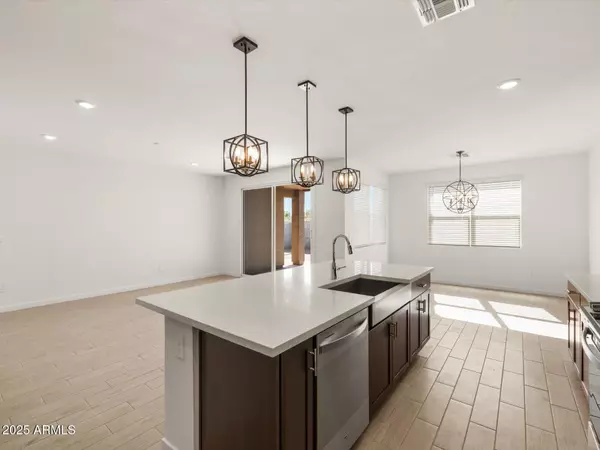 Buckeye, AZ 85396,30548 W NIGHTSHADE Drive