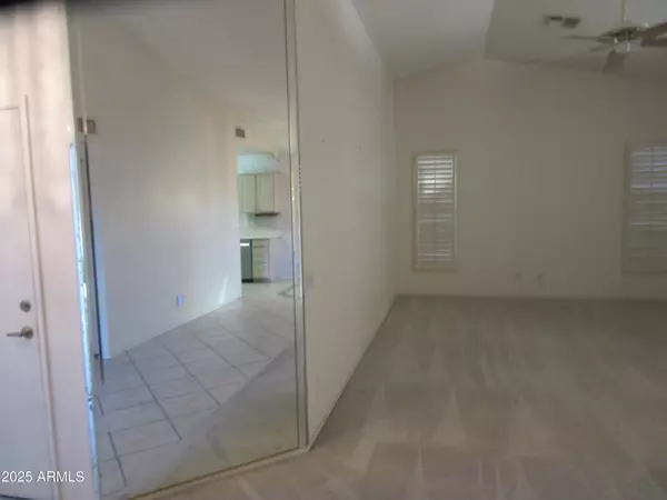 Chandler, AZ 85249,6230 S CHAMPIONSHIP Drive