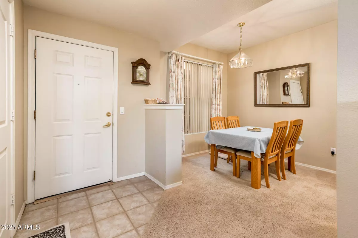 Surprise, AZ 85374,14950 W MOUNTAIN VIEW Boulevard #5306
