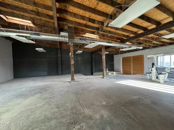 Buckeye, AZ 85326,206 S 5th Avenue W