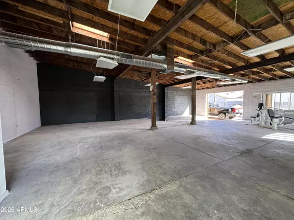 Buckeye, AZ 85326,206 S 5th Avenue W