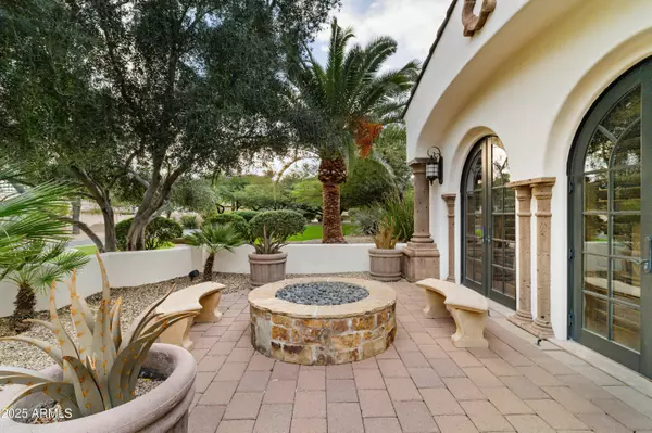 Paradise Valley, AZ 85253,6770 E BLUEBIRD Lane