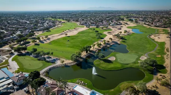 Surprise, AZ 85387,15579 W HACKAMORE Drive