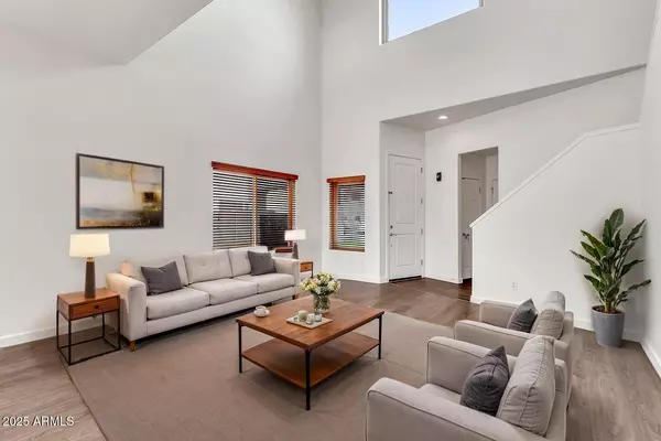 Mesa, AZ 85201,544 N ALMA SCHOOL Road #28