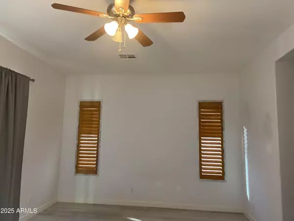 Buckeye, AZ 85396,20827 W Eastview Way