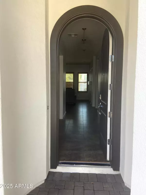 Buckeye, AZ 85396,20827 W Eastview Way