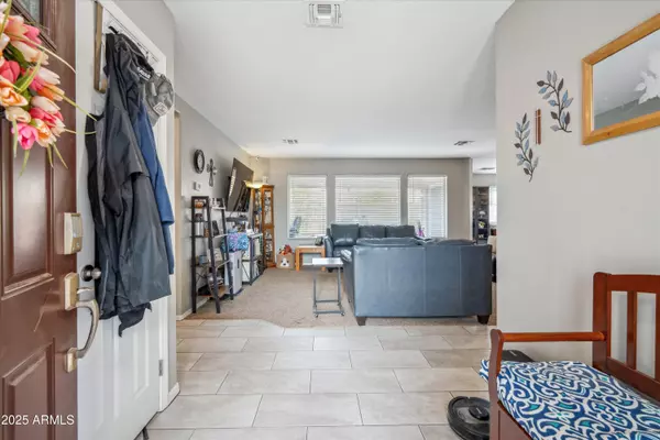 Surprise, AZ 85379,14417 N 151ST Drive