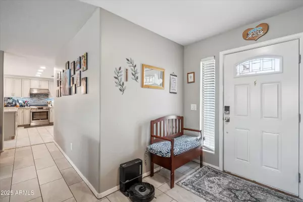 Surprise, AZ 85379,14417 N 151ST Drive