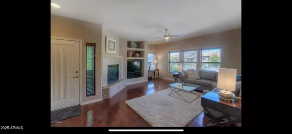 Scottsdale, AZ 85255,20121 N 76TH Street #2030