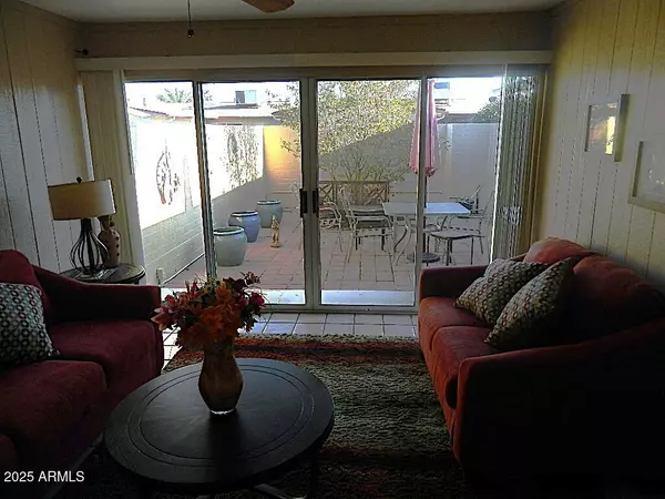 Sun City West, AZ 85375,13411 W DESERT GLEN Drive