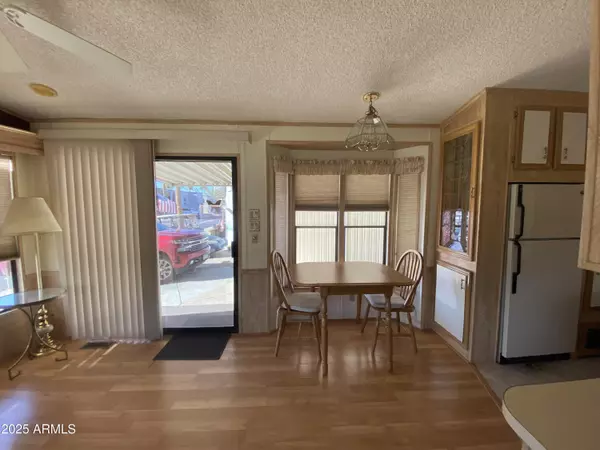 Apache Junction, AZ 85119,1185 W Klamath Avenue