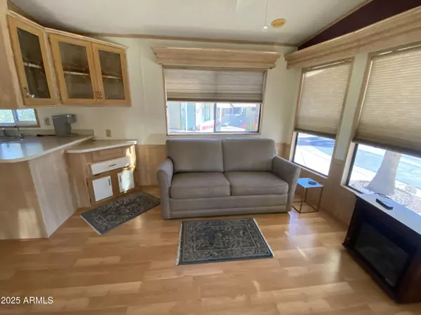 Apache Junction, AZ 85119,1185 W Klamath Avenue