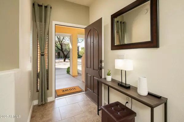 Phoenix, AZ 85054,21320 N 56TH Street #1113