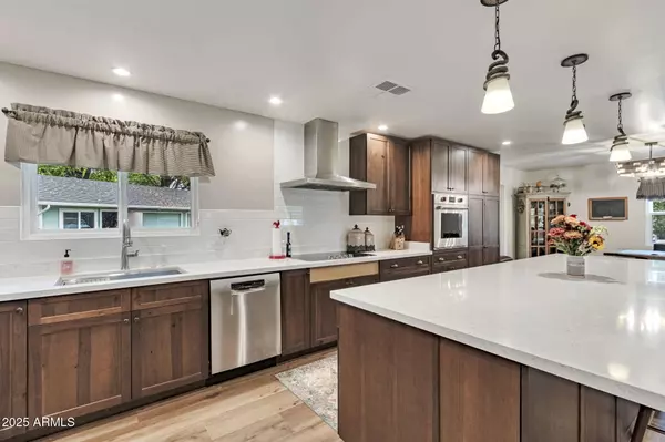 Cornville, AZ 86325,9750 E Garden Lane