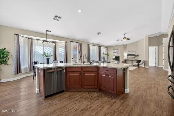 Queen Creek, AZ 85142,26621 S 186TH Place