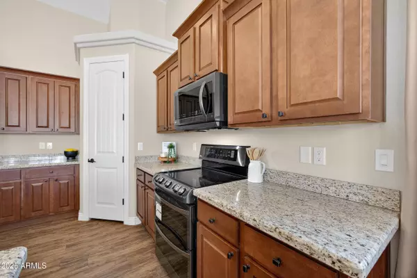 Queen Creek, AZ 85142,26621 S 186TH Place