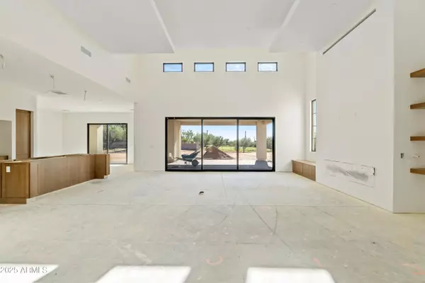 Cave Creek, AZ 85331,6615 E DOVE VALLEY Road