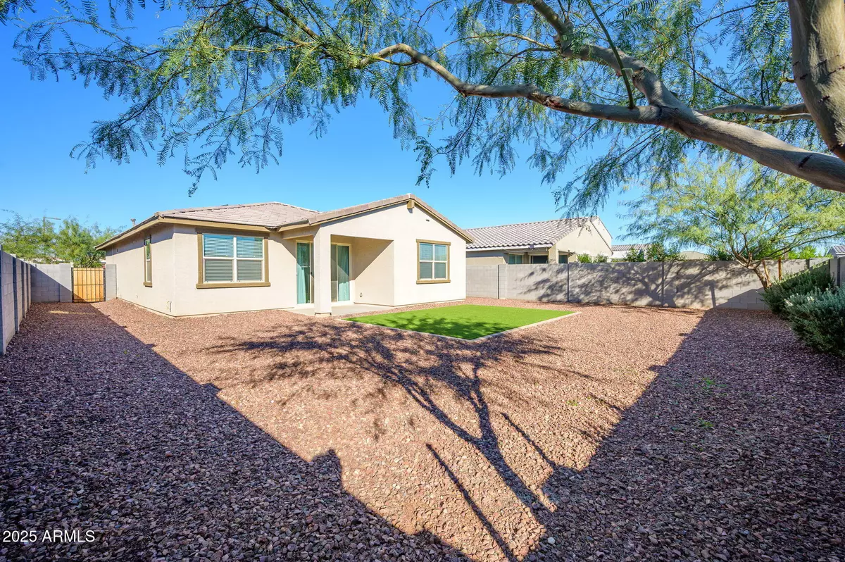 Surprise, AZ 85387,17837 W PINNACLE VISTA Drive