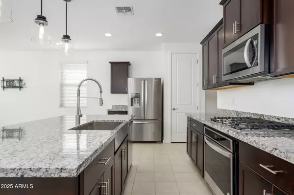 Surprise, AZ 85387,17837 W PINNACLE VISTA Drive