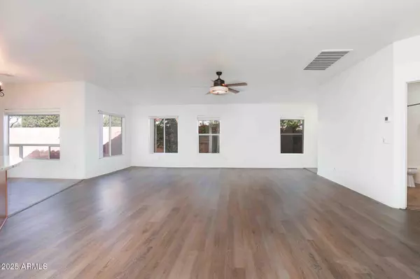 Cornville, AZ 86325,500 S Santa Fe Trail