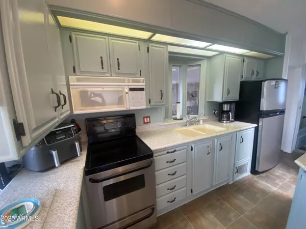 Apache Junction, AZ 85119,1418 S HAVASUPAI Drive