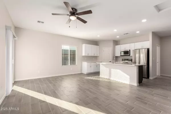 Arizona City, AZ 85123,10872 W COVE Drive