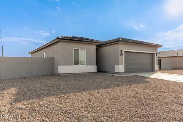 Arizona City, AZ 85123,10872 W COVE Drive